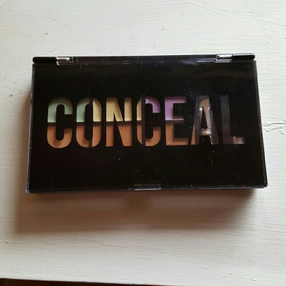 Makeup