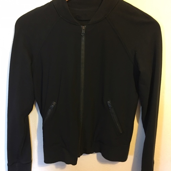 ❗️SOLD❗️ - Picture 2 of 4