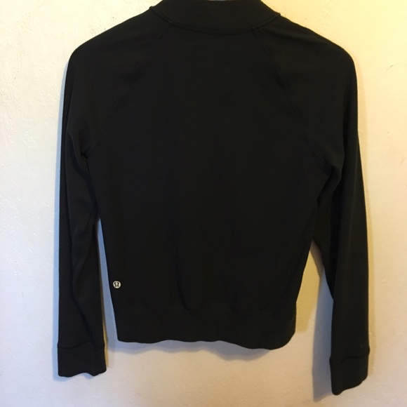 ❗️SOLD❗️ - Picture 3 of 4