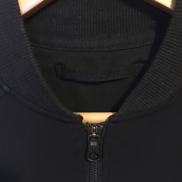 ❗️SOLD❗️ - Picture 4 of 4