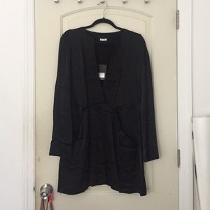 Brand new, Reformation "Hart" dress