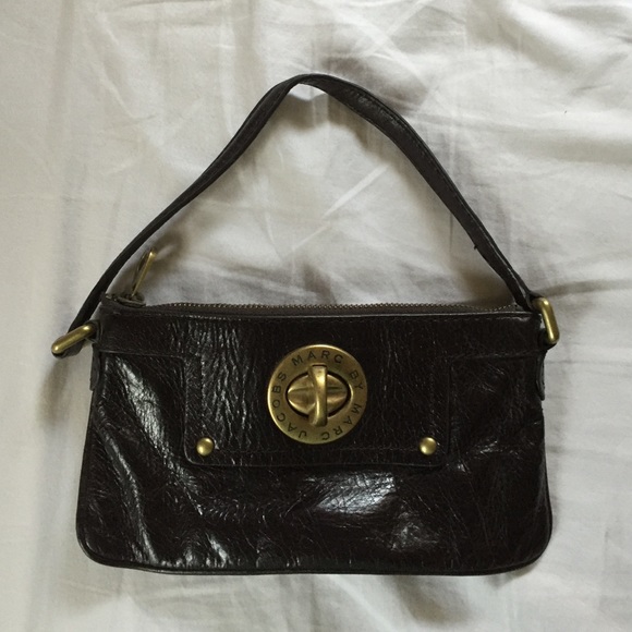 Small Marc Jacobs bag