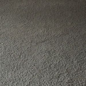 Meet your Posher, Mia