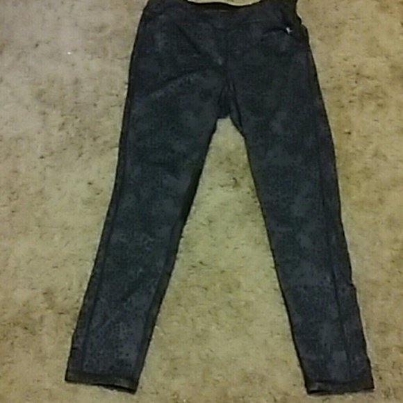 ??Work Out Leggings ??