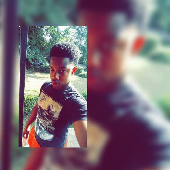 Meet your Posher, David - Picture 1 of 1