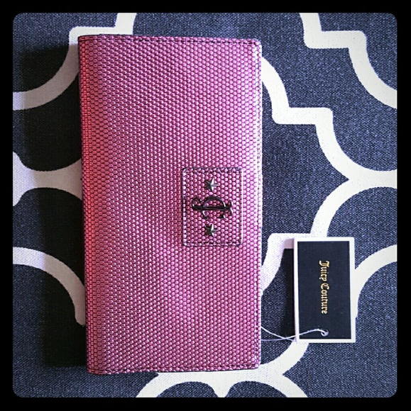 Juicy Couture