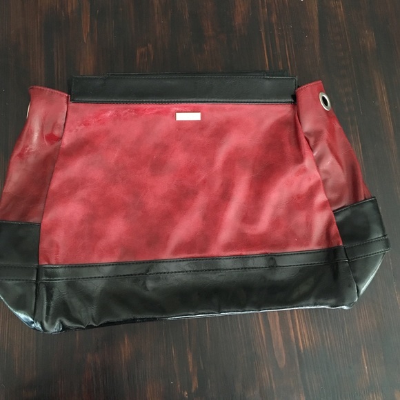 Karen shell for Miche Prima bag