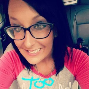 Meet your Posher, Pam