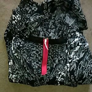 Sold. New free people sweater