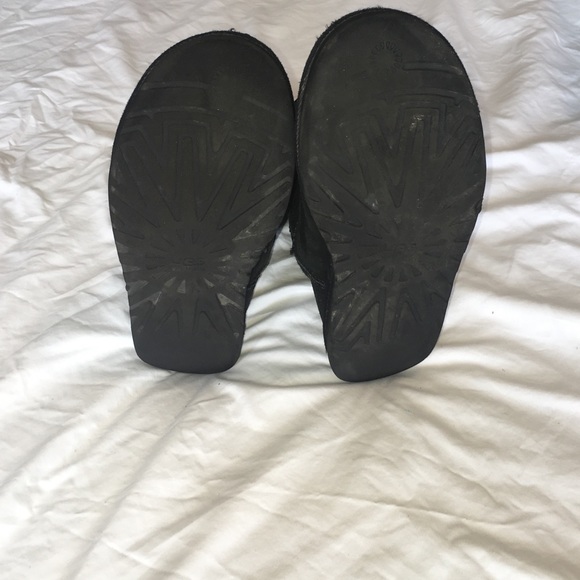ugg 75 off ugg 75 off