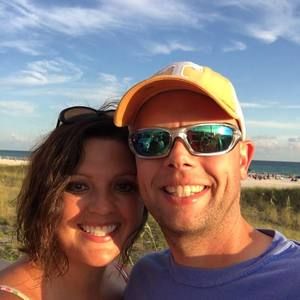 Meet your Posher, Valeri