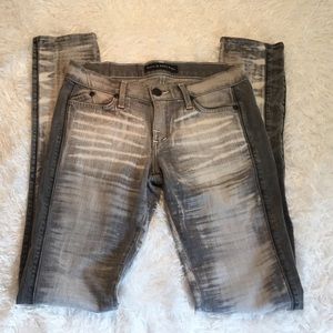 Rock & Republic Jeans (size 28)