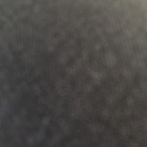 Meet your Posher, Kiss