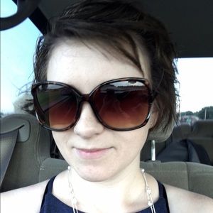 Meet your Posher, Jill