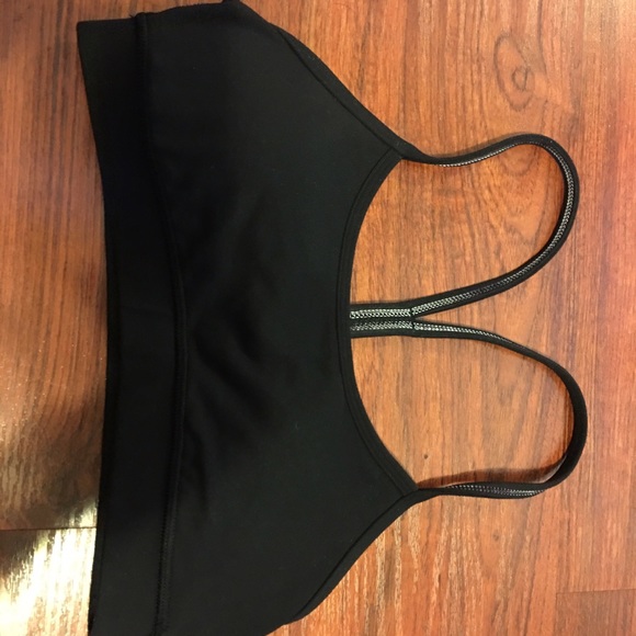 ❗️SOLD❗️ - Picture 3 of 4