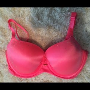 Victoria's Secret Bra
