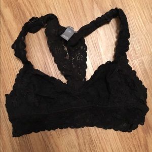 Aerie Lace Bralette