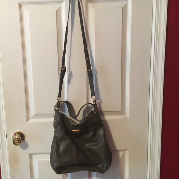 Marc Jacobs bag