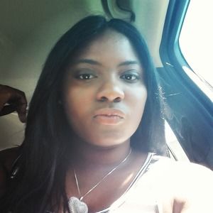 Meet your Posher, Beverly