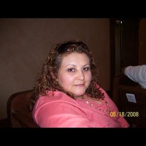 Meet your Posher, Lety