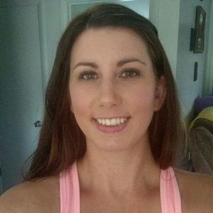 Meet your Posher, Bobbie