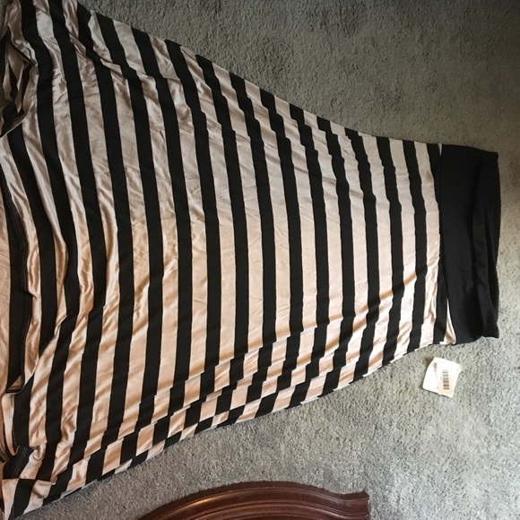 Lularoe maxi