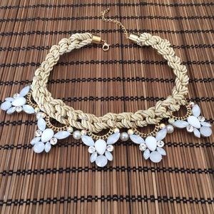 The princess necklace ✨