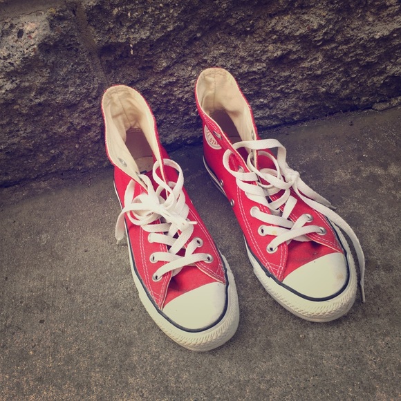 converse 37 cm converse 37 cm