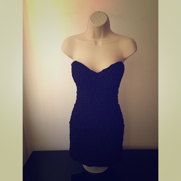 Little black dress - Picture 1 of 2