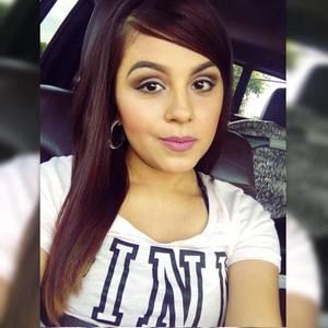 Meet your Posher, Narya