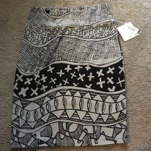 Lularoe Cassie