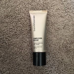 Bare Minerals Complexion Rescue