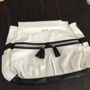 Halle shell for Miche Prima bag