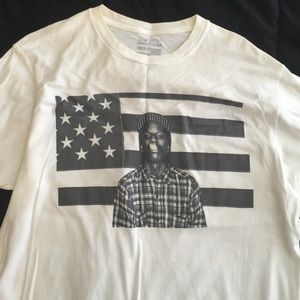 A$AP Rocky shirt