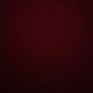 Meet your Posher, Kylee