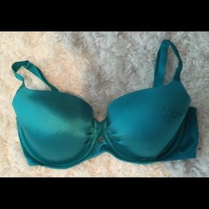 Victoria's Secret Bra