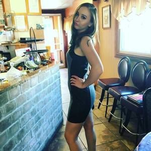 Meet your Posher, Lora