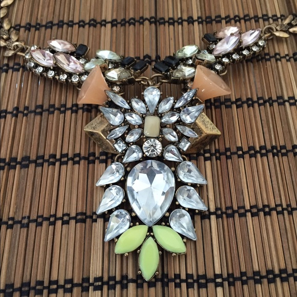 Necklace ✨