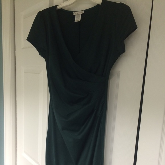 I Think I Can dress NWOT