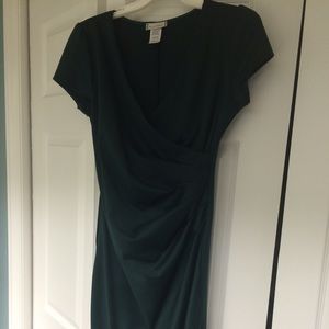 I Think I Can dress NWOT