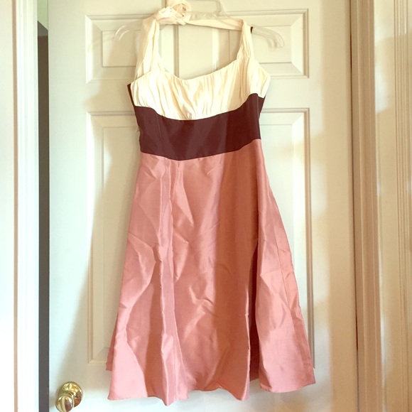 Steve Madden Dresses & Skirts - Steve Madden ice cream dress