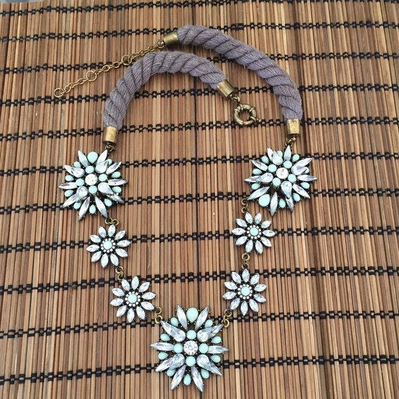 Beautiful ✨ - Picture 2 of 2