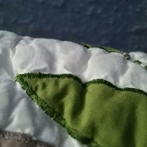 Meet your Posher, Leonel