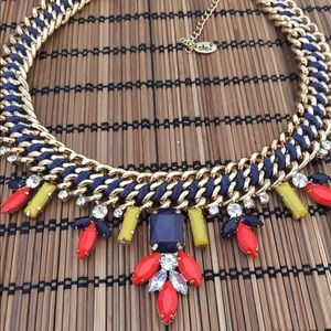 Beautiful necklace ✨✨