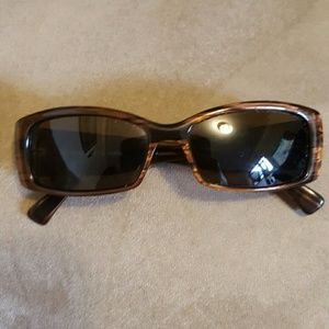 Beausoleil S/426 Tortoiseshell Sunglasses