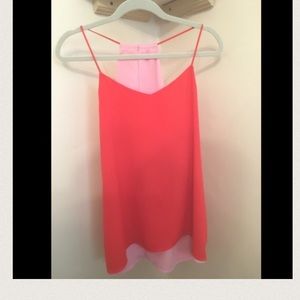 Express Reversible Barcelona Cami