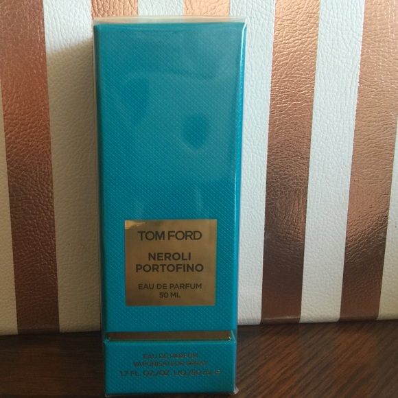 Tom Ford Neroli Portofino Eau de Parfum