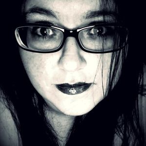 Meet your Posher, Aimee