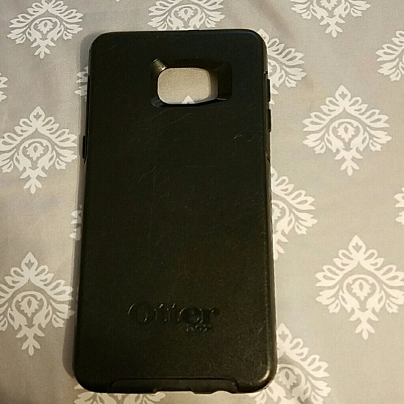S6 edge plus otter box - Picture 2 of 2