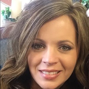 Meet your Posher, Brandi